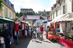 Foire Estivale de juin (6)